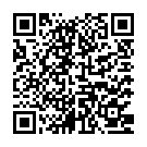 Shudhu Tomaar Song - QR Code