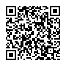 Sandhyaa Holo Go Song - QR Code