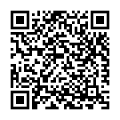 Tomari Jharna Tolar Nirjane Song - QR Code