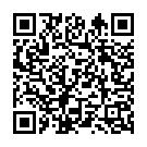 Hridaye Aamar Prakash Holo Song - QR Code