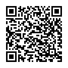 Ogo Pather Saathi Song - QR Code