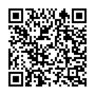 Andhakaarer Utso Song - QR Code