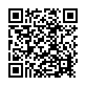 Vedukondama - Janjhuti Song - QR Code