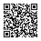 Ghumparani Masipisi Song - QR Code