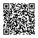 Khoka Jabe Shikar Karte Song - QR Code