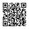 Ramudu Raghavudu Song - QR Code