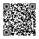 Hungama Keno Eto Rate Song - QR Code