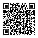 Chupi Chupt Ratdin Song - QR Code