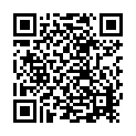 Nallani Veni Song - QR Code