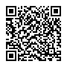 Swapane Donhe Chhinu Ki Mohe Song - QR Code