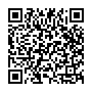 Ekta Gaan Likho Amar Janyo Song - QR Code