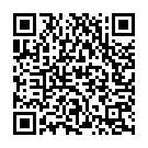 Ami Gaaner Majhe Benche Thakbo Song - QR Code