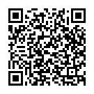 Boner Chameli Phire Aay Song - QR Code