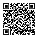 Dariye Achho Tumiandand Song - QR Code