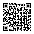 Mone Agun Jwale Song - QR Code