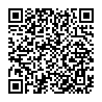 Bansh Baganer Mathar Opor Chand Uthechhe Song - QR Code