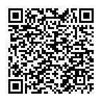 Chanting And The Significance Of The Gayatri Mantras -1 Song - QR Code