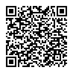 Chanting And The Significance Of The Gayatri Mantras -2 Song - QR Code