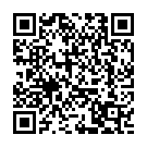 Jatt Chaleya Kachari Song - QR Code