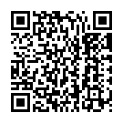 Udd Kale Kawan Song - QR Code