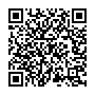 Aha Rim Jhim Ke Yeh Pyare (Harmonica) Song - QR Code