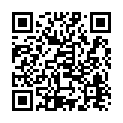 Anni Mantramulu Inde Song - QR Code