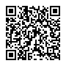 Kaitha La Niraikani Song - QR Code