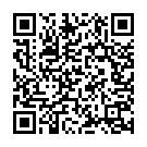 Thathuva Uruvame Song - QR Code