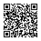 Vetriyai Tharavendum Song - QR Code