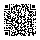 Kakkum Ganapathi Song - QR Code