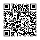 Seethakkalappa (Revival) Song - QR Code