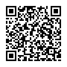 Mudhar Pillai Song - QR Code