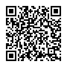 Mangala Vaazhvu Song - QR Code