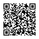 Aah Lai Chakk Mundri Song - QR Code