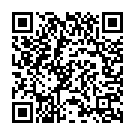 Jai Ganesa Jai Ganesa Song - QR Code