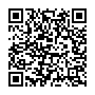 Sunit Zadav Song - QR Code