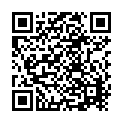 Thodigane Kottha Chiguru Song - QR Code