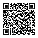 Om Jai Gange Mata (Traditional Aarti) Song - QR Code