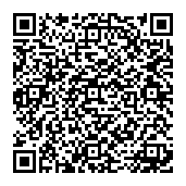 Shri Sidhivinayak Ganraja Mangalkari Ganraja Jai Dukhharta Jai Sukhkarta Part-2 Song - QR Code