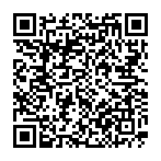 Munnai Muzhumuthale (Revival) Song - QR Code