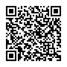 Raag Gurji Todi Sitar Song - QR Code