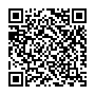 Pradip Kahilo Dakhina Sameere Song - QR Code