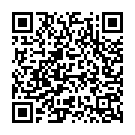 Ami Priya Habo Chhilo Sadh Song - QR Code