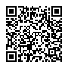 Tumi Chokher Samne Dharo Song - QR Code