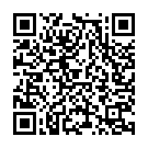 Tomare Cheyechhi Bole Song - QR Code