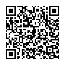 Baro Sadh Jage Ekbar Tomay Dekhi Song - QR Code