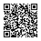 Ei Surjhara Khelate Song - QR Code