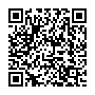 Charan Dhwani Shuni Tabo Nath Song - QR Code