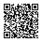 Cheyona Mochhate Cheyona Song - QR Code