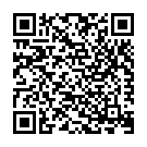 Bipul Taranga Re Song - QR Code